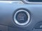 2020 Mazda Mazda CX-5 Grand Touring Reserve