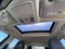 2020 Mazda Mazda CX-5 Grand Touring Reserve