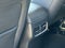 2020 Mazda Mazda CX-5 Grand Touring Reserve