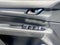 2020 Mazda Mazda CX-5 Grand Touring Reserve
