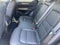 2020 Mazda Mazda CX-5 Grand Touring Reserve