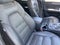 2020 Mazda Mazda CX-5 Grand Touring Reserve