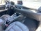 2020 Mazda Mazda CX-5 Grand Touring Reserve