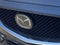 2020 Mazda Mazda CX-5 Grand Touring Reserve