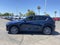 2020 Mazda Mazda CX-5 Grand Touring Reserve