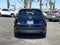 2020 Mazda Mazda CX-5 Grand Touring Reserve