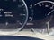 2020 Mazda Mazda CX-5 Grand Touring Reserve