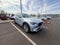 2025 Mazda Mazda CX-90 3.3 Turbo Premium Plus