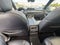 2025 Mazda Mazda CX-90 3.3 Turbo Premium Plus