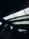 2025 Mazda Mazda CX-90 3.3 Turbo Premium Plus