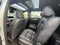 2025 Mazda Mazda CX-90 3.3 Turbo Premium Plus