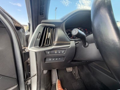 2025 Mazda Mazda CX-90 3.3 Turbo Premium Plus