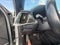 2025 Mazda Mazda CX-90 3.3 Turbo Premium Plus