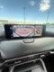 2025 Mazda Mazda CX-90 3.3 Turbo Premium Plus
