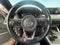 2025 Mazda Mazda CX-90 3.3 Turbo Premium Plus