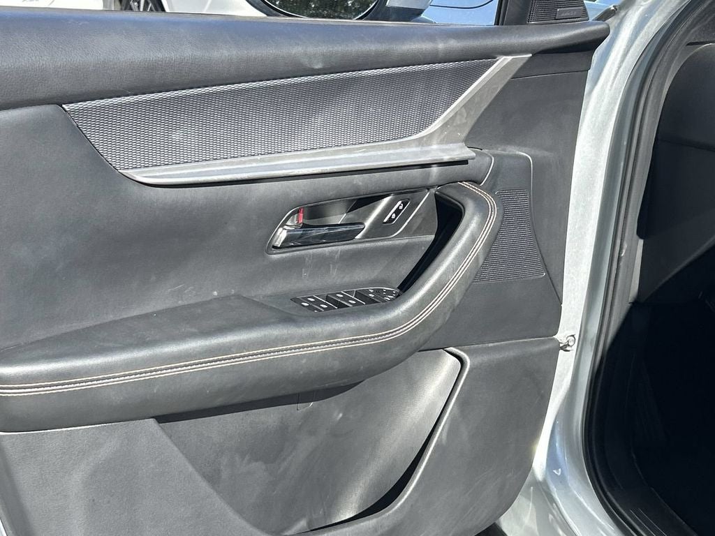 2025 Mazda Mazda CX-90 3.3 Turbo Premium Plus