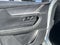 2025 Mazda Mazda CX-90 3.3 Turbo Premium Plus