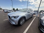2025 Mazda Mazda CX-90 3.3 Turbo Premium Plus