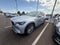 2025 Mazda Mazda CX-90 3.3 Turbo Premium Plus