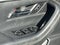 2025 Mazda Mazda CX-90 3.3 Turbo Premium Plus
