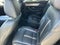 2025 Mazda Mazda CX-90 3.3 Turbo Premium Plus