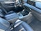 2025 Mazda Mazda CX-90 3.3 Turbo Premium Plus