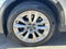 2025 Mazda Mazda CX-90 3.3 Turbo Premium Plus
