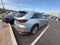 2025 Mazda Mazda CX-90 3.3 Turbo Premium Plus