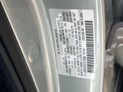 2025 Mazda Mazda CX-90 3.3 Turbo Premium Plus
