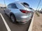 2025 Mazda Mazda CX-90 3.3 Turbo Premium Plus