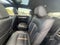 2025 Mazda Mazda CX-90 3.3 Turbo Premium Plus