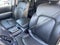 2022 Nissan Armada SV