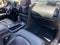 2022 Nissan Armada SV