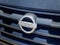 2022 Nissan Armada SV