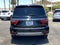 2022 Nissan Armada SV