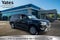 2024 Nissan Armada SV