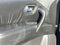 2024 Nissan Armada SV