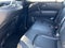 2024 Nissan Armada SV