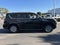 2024 Nissan Armada SV