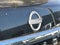 2024 Nissan Armada SV