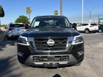 2024 Nissan Armada SV