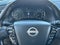 2024 Nissan Armada SV