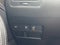 2022 INFINITI QX80 LUXE