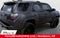 2016 Toyota 4Runner TRD Pro