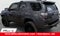 2016 Toyota 4Runner TRD Pro