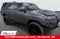 2016 Toyota 4Runner TRD Pro