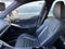 2020 Lexus IS 300