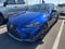 2020 Lexus IS 300