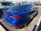 2020 Lexus IS 300