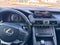 2020 Lexus IS 300